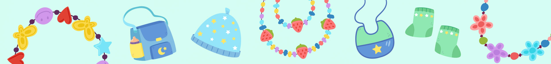 modă online pentru copii en-gros