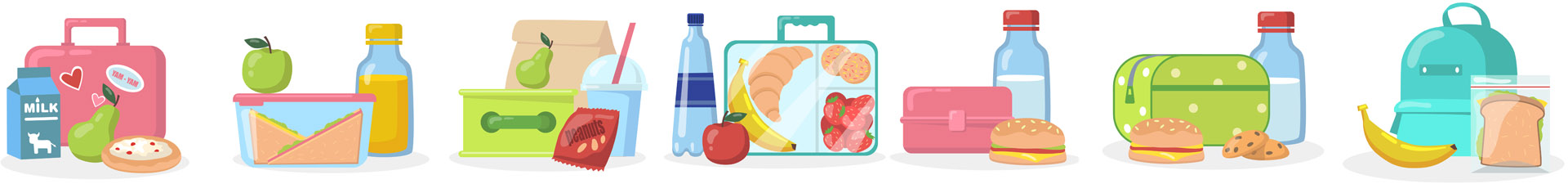 wholesale baby food kits