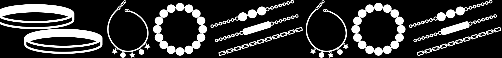 wholesale bracelets