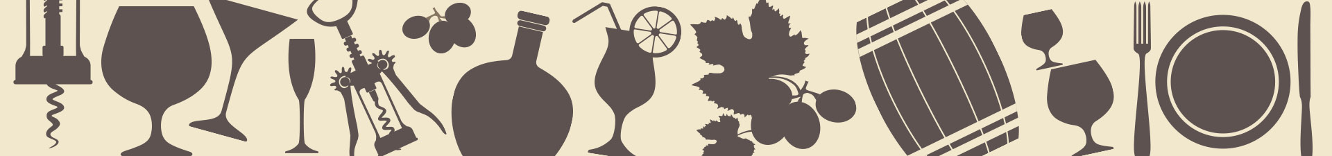 wholesale wine sommelier gift items