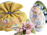 Wholesale Easter