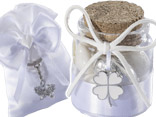 Wholesale favors & packages