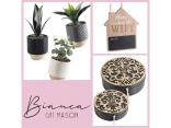 A wholesale of ideas for furnishing your home