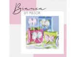 A wholesale of ideas for your packaging