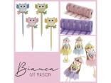 Articles and decorations at wholesale prices