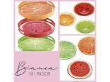 Articles cadeaux de cuisine