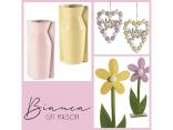 Articles et décorations pour le jardin