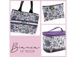 Beauty bags and cases: online women's fashion whol