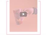 Blooming time collection