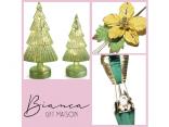 Christmas 2023: decorate your shop window