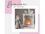 Christmas decorations online