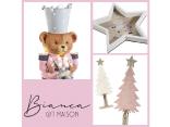 Christmas decorations online