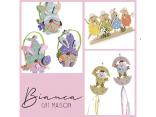 Easter at wholesale prices