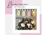Easter gift items