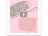 Fashion and essential gifts for Halloween