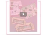 Fashion and home accessories