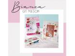 Frames and photo holders at wholesale prices