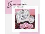 Gift ideas for Valentine's Day online