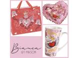 Gift ideas for lovers
