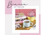 Gift items for the kitchen