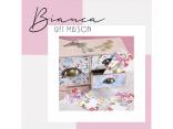 Grossiste femme : bijoux et accessoires