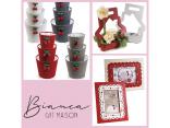 Home decor, seasonal trends