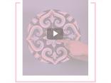 Home decor & gift items