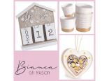 Home decor: wholesale for the home