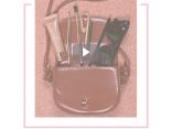 Latest in wholesale fashion handbags