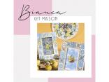 Majolica: the summer trend
