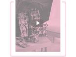 Online fashion wholesale, the 14zero3 style