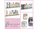 Sea lovers: the must haves for furnishings
