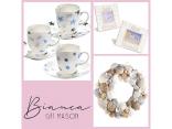 Sea-themed gift items by 14zero3