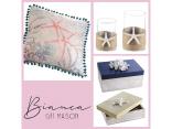 Tendances pour la maison de plage