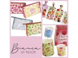 The perfect gift items for summer