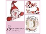 Valentine's Day wholesale: gift items