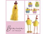 Wholesale Easter items