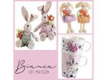 Wholesale Easter online