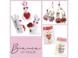 Wholesale Valentine's Day awaits you online