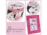 Wholesale home decor