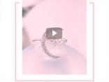 Wholesale jewelry for Christmas