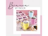 Wholesale mugs and tea items
