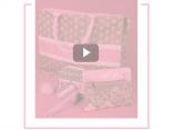 Wholesale women's fashion accessories