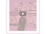 Women fashion wholesaler by 14zero3