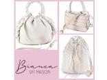 sacs de mode en gros