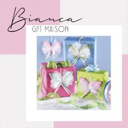 A wholesale of ideas for your packaging