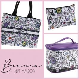 Beauty bags and cases: online women's fashion whol