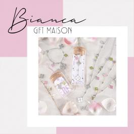 Bijoux fantaisie à prix de gros