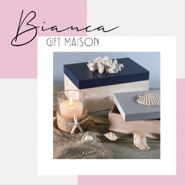 Casa la mare: decoratiuni si mobilier