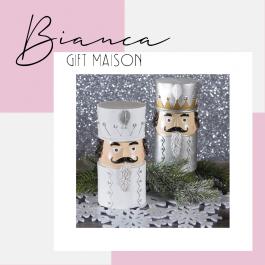 Christmas accessories at wholesale prices